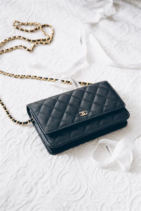 chanel pirlet|chanel wallet on chain.